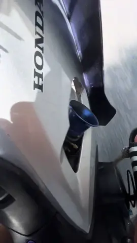 Em đi theo người..! #xuhuongtiktok #54zz 