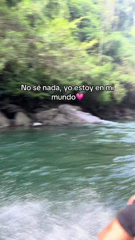 #Viajar #fypシ  #paratii ❤️‍🩹