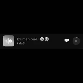 #اكسبلورexplore #مشاهير_تيك_توك ##اغاني #هاشتاق #اغاني_مسرعه💥 #اكسبلور #ieltsspeaking 