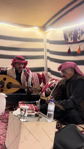 #كمال حمدي #السامي #طرب #شعبي #تبوك #حايل #اكسبلور 