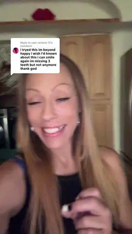 Replying to @user victoria 72 @EELHOE COSMETICS #eelhoe #confidenceboost #greatproducts #freeshipping #happyforyou #goodreviews #getyoursnow #nobrainer 