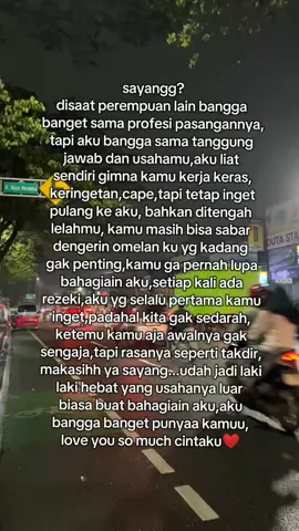 terimakasih ya sayang🤍@MrDedong27  #fypシ゚ #foryou #fyp #fyppppppppppppppppppppppp 