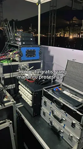 #soundsystem #soundiventjogja #soundminiatur #soundviral #soundkonten #fyp #fypviral #masukberandafyp #CapCut 