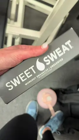 Let me know how well this works for you!