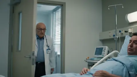 jajaja este video me hizo el día demasiado humor en un video  $#comedia #humor #jajaja #divertido #Viral 