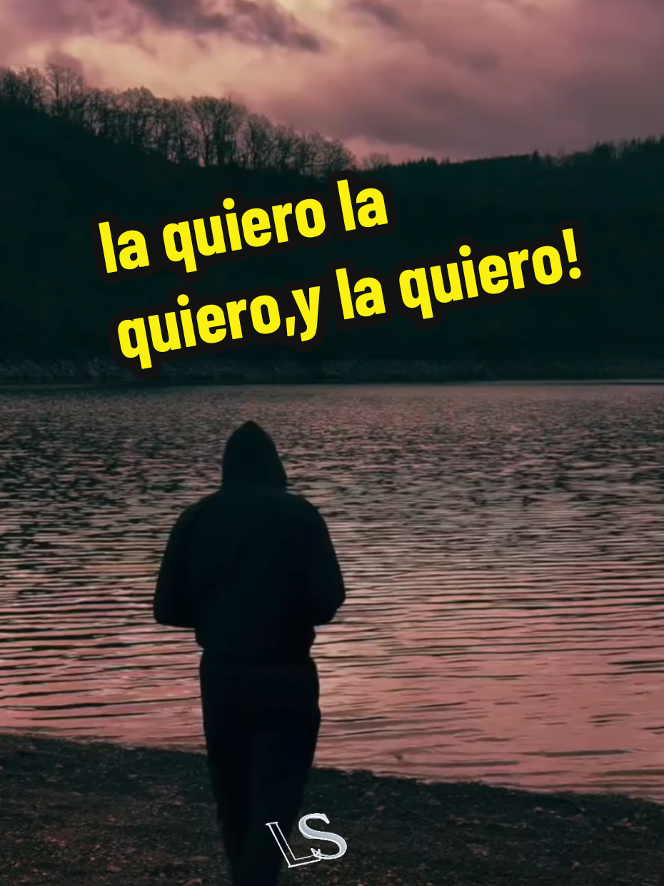 #CapCut #amigomio #ramonayalajr #musica 🎤