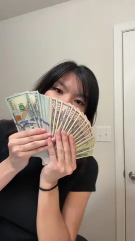 #nettspend #drankdrankdrank #bafk #underground #rva #osamason 