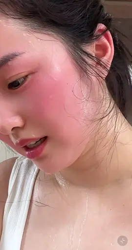 Đôi mắt nàng #xuhuong2022 #xuhuongtiktok2024 #xuhuong2025 #jyp #xuhuong24h #xuhuong 