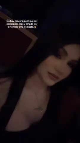 👸🏻💋 #paratii #fyp 