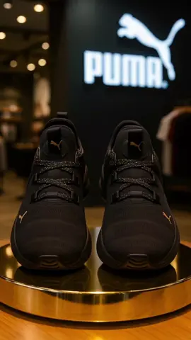 [HOT PRODUCT] PUMA Sepatu Lari softride flex  #rekomendasi #sepatu #puma #unisex #indonesia 