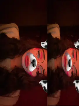 🔥#music #tiltok #fyyyyyyyyyyyyyyyyyyy 