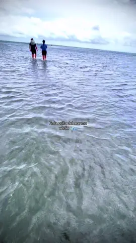 #xcyzba #fypシ゚ #foryou #mar 