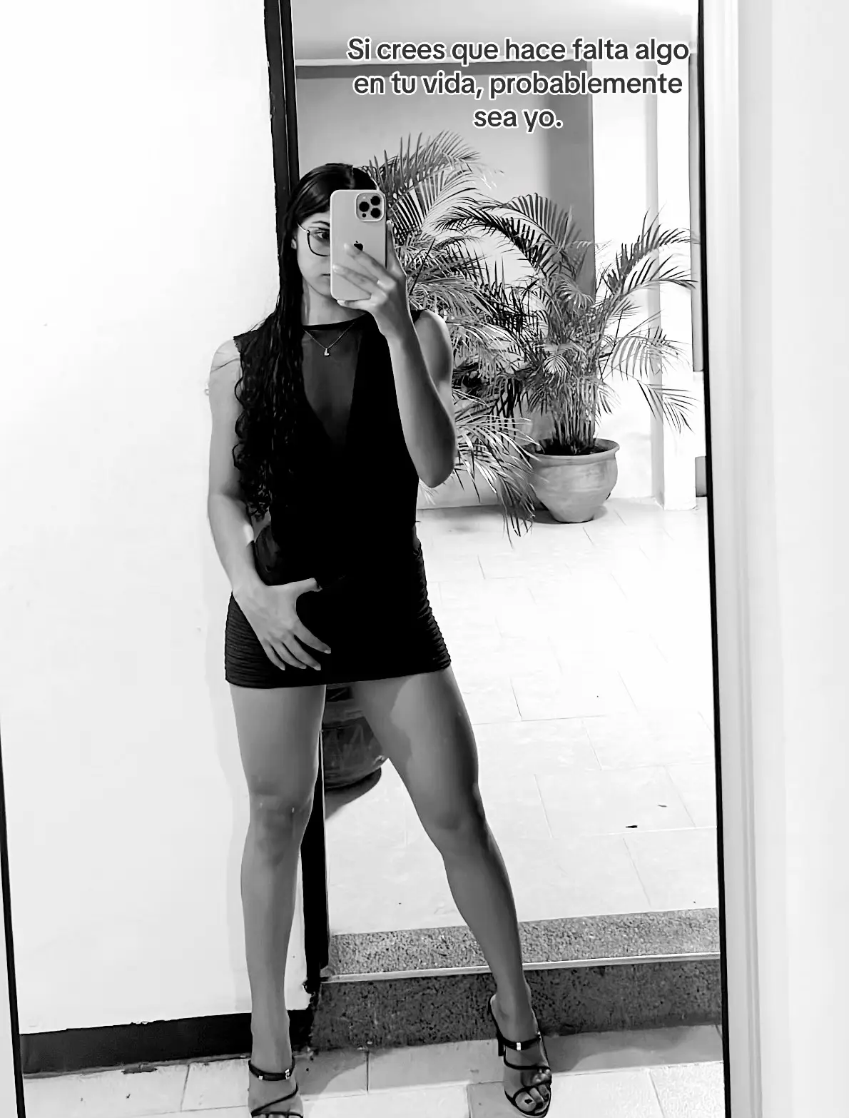 #fyp #paratii #lentejas 