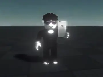 Remake of the rupert gaming boy #fyppppppppppppppppppppppp #fyppppppppppppppppppppppp #fyppppppppppppppppppppppp #fypage #real #robloxedits #robloxfyp @Blockboy19 @RupertGamingBoyOfficalTM #trol #stream 