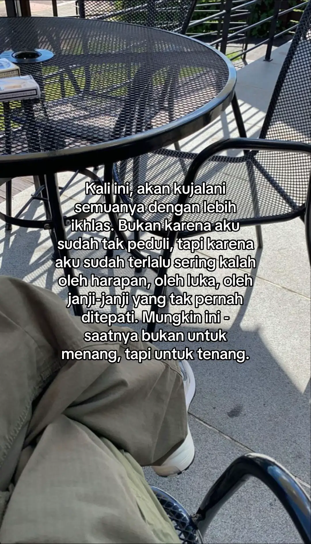 #fyp #foryou #xyzbca #fypシ゚ 