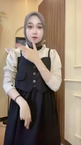 Ambil di live ku jam 8 best🥰#promomakangajian #gamismurah #dresskoreanstyle #xyzbcafypシcyzbca #4youpageシ #gamiskoreanstyle #tiktoklive #livehighlights #fyppppppppppppppppppppppp #viraltiktok #gamiskekinian 