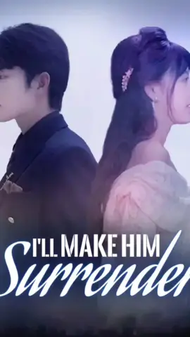 As the adopted daughter of his father's dying mistress—and her haunting lookalike—she forces the heir to shelter her… while seducing him, testing his love, and daring to ask: What am I to you?#shortmovie #shortfilm 