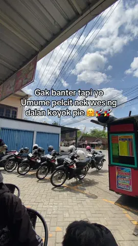 Tukar TG yok pak🥰#plecithitz #fypシ゚ #banksetan 