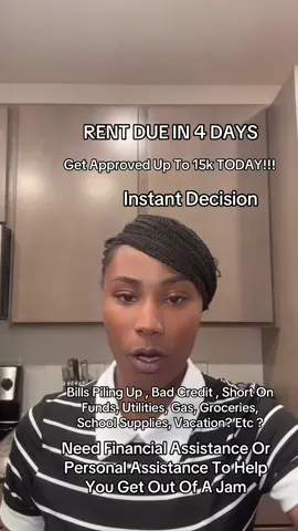 Comment Your STATE To See If Your State Is Eligible To Apply! #funding #quickfunds #travel #emergencyfunds #hardship #renthelp #viralvideo #billshelp #strugglingmom #tiktokaffiliate #hardshipfunds #utilityhelp #financialfreedom #vacation 