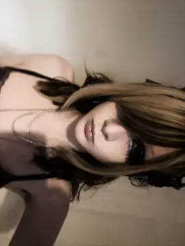 i love being a cute girl #cutegirl #frotting #yuri 