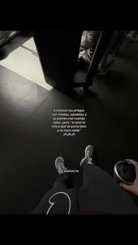 #fyp #xyzbca #viral #frases 