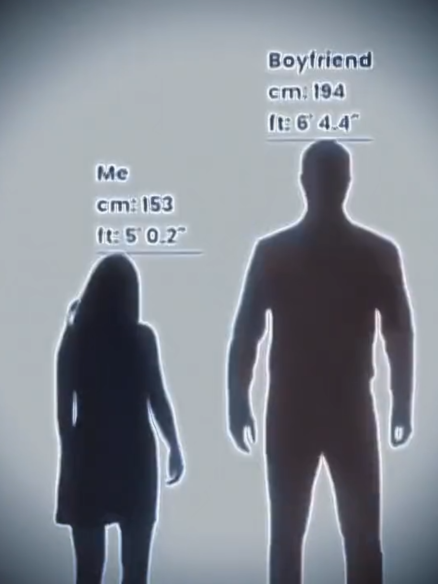 Looks Do Matter. | Face Rev at 1.5k. | @unbanzeta @unban.zeta | #bpedit #bpedits #zeta #cookieverse #algorithm ★ upload method ★ TG: @editing_news