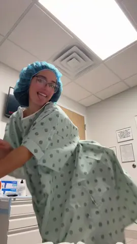 this sound better be poppin again by the time i get out surgery 😭😭