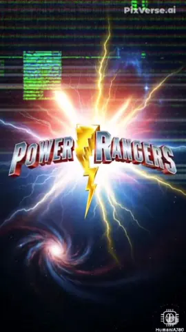 Power Rangers #powerangers #musica #gogopowerrangers 