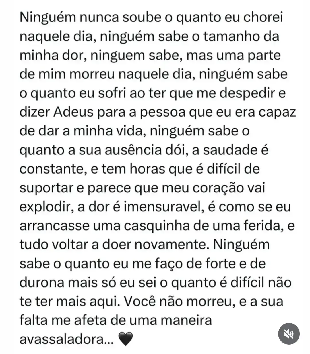 #LutoGestacional #lutofilho🖤💔 #SaudadeQueFica #luto🖤 #Cerclagem 
