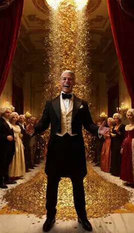 Witness the Magic of Celebration 🎉 What Makes This Performance Unforgettable? #Elegance #viralvideo #Dance #trending #fyp #Performance