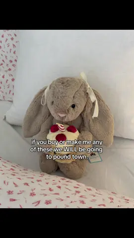 #bf #gf #fyp #foryou #poundtown 