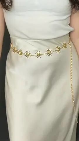 Ihh gumusssh yaa🥰😋#ikatpinggang #gemas #outfitideas #fypage #fypkabarin #affiliate #wibgajian 