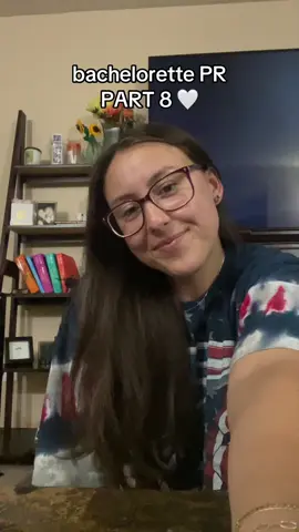 bachelorette PR PART 8… thank you @Wonderbelly @OCTOBUDDYOffical @Taste Salud @SkinnyDipped !! I can’t wait to record, snack, hydrate and prevent heartburn with my besties 🌊🤍 #2025bride #2026bride #bachelorettepr  #PR #foryou #fyp 