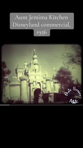 #disney #disneyworld #wdw #disneyland #disneyparks                                              