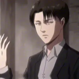 теперь со мной, теперь со мной😩  #leviackerman #leviackermanedit #levi #animeedit #foryoupage #viral #fyppppppppppppppppppppppp #AttackOnTitan @A 🥹  