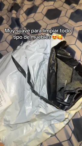 Muy lindas 😍