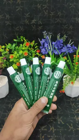 salep lumbar cocok untuk penderita nyeri badan Paket 5PCS Lumbar Spine Coolin #fypシ゚viral #salep#pegallinu #nyerisendi  #lumbar #sehat #sehatselalu  #dokter #tiktok #tiktokshop 