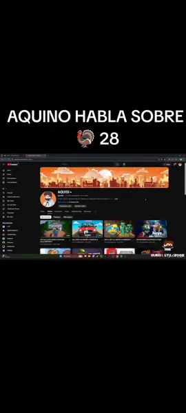 #aquino #darick #pdf