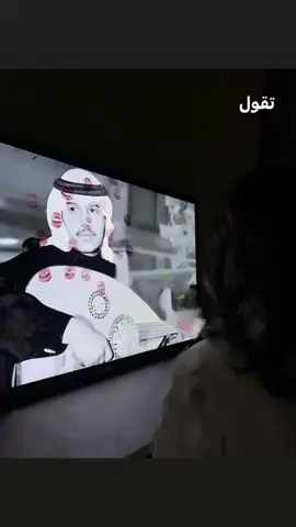 #foryoupage #محمد_عبده 