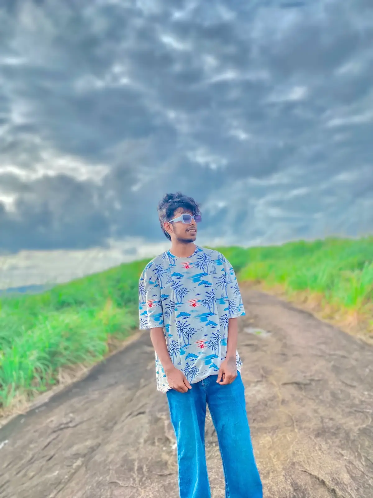 #❤️‍🔥❤️‍🔥 #govairal #trend #for #tiktokviral @Sew_🍒👣 @සුරංගනාවි @ChAtHu_ 🍓🍒 