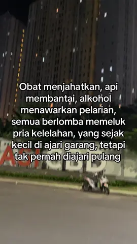 #slankers #f #slank #yfpppppppppppppppppppppppp 