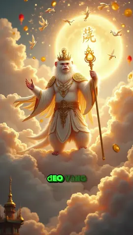 Tuổi thân xin Lộc #phongthuytamlinh #phongthuy12congiap #tuvi12congiap #tuvisomenh #tuvihomnay #thantaithodia #maymantailoc🍀☘️ 
