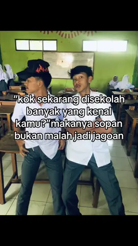 ✌️#dprnibous #malesbersaing #staykalem #kalembarudakkeneh 