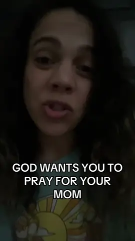 #fyp #gospeltiktok #christiantiktok #stephaniemccord #amen 