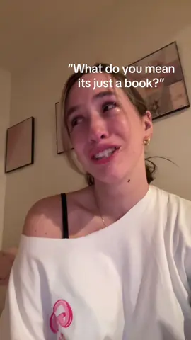 They dont get it. #fyp #reading #BookTok #readersoftiktok #bookrecs #relatable #bookworm 