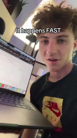 50k month coming soon 🙊 #dropshipping #ecommerce 