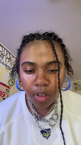 Epi49_Alynj’s Sophie Series_ft:SCRUNCH THAT FACE 😌 #nithesigh #alynj #insider #fashiongangsta #bigbackstopnone #roomdom #livingroom #shotbymom #mutuals #style #foryourpage #fyp #naturalhair #thrift #facecard #bemine #yourself #scrunchies #90s #2000s #alynjsophieseries #ian #magic #swag #dominos #alynjskollegeseries #ranch #chicken #8 #cubs #fyf #discover #bobby #explorepage #relatable 