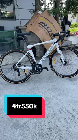 Xe đạp thể thao #xdlimno1 #xedapthethao #xedapkhungnhom #xedapahiu #xedapxdlim 