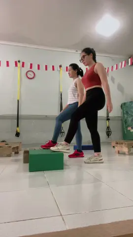 Ikutan yg lagi trend🤭 #asmarast12  #fyppppppppppppppppppppppp  #soundviral  #senamsehat 