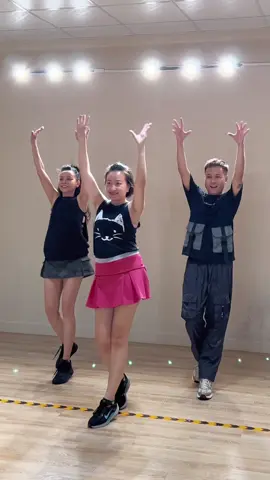 Why @Trần Long #why #dance #trend 